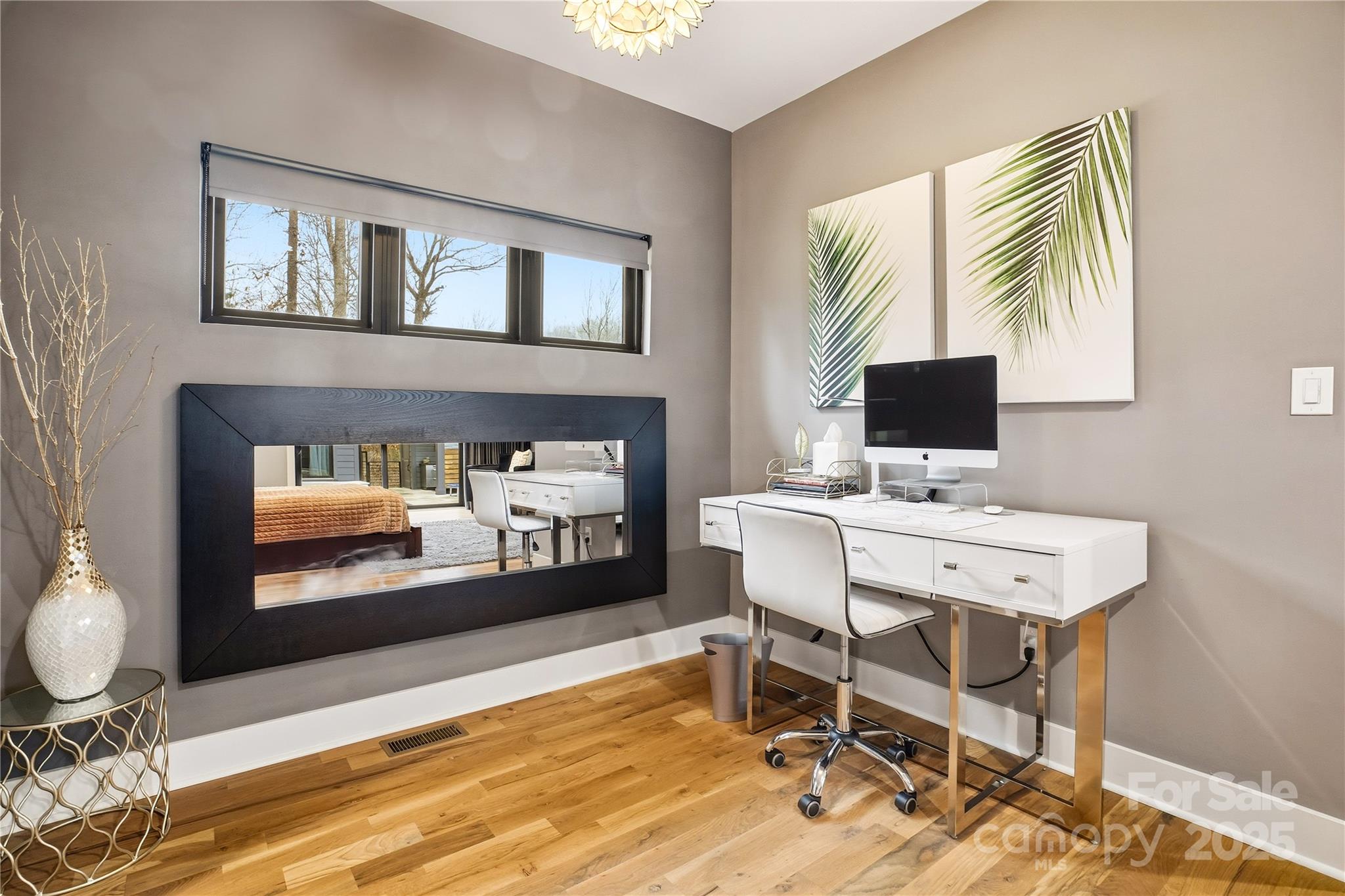 Mooresville, North Carolina, 28117, United States, 4 Bedrooms Bedrooms, ,3 BathroomsBathrooms,Residential,Active,2008010