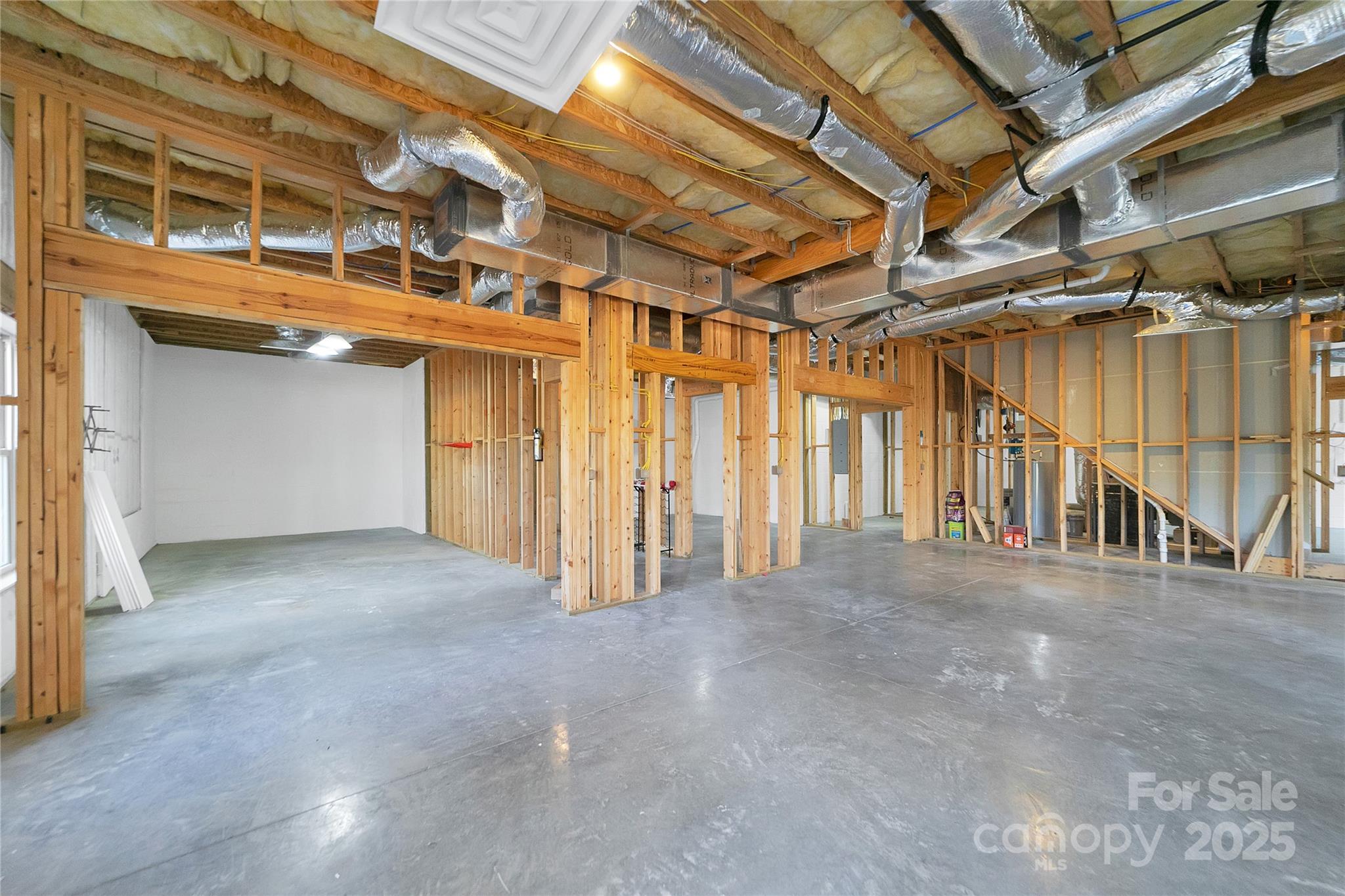 Brevard, North Carolina, 28712, United States, 4 Bedrooms Bedrooms, ,4 BathroomsBathrooms,Residential,Active,2006978