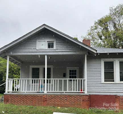 906 W 5TH AVE, GASTONIA, NC 28052 - Image 1