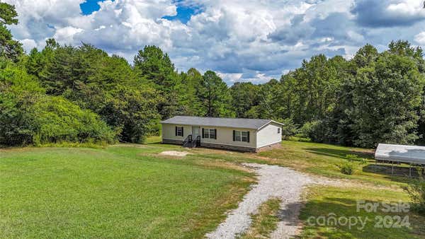 63 TAR HEEL LN, COLUMBUS, NC 28722 - Image 1