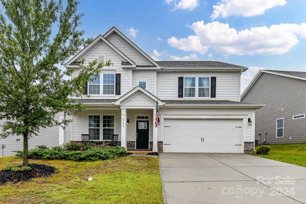 9126 VECCHIO DR, INDIAN LAND, SC 29707 - Image 1