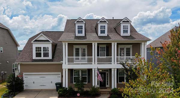 1004 HAMPTON GROVE RD, WAXHAW, NC 28173 - Image 1