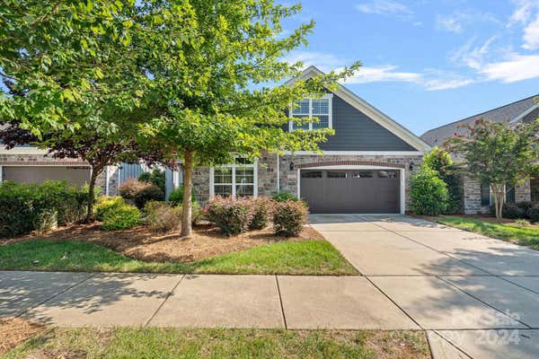 16115 LAKESIDE LOOP LN, CORNELIUS, NC 28031 - Image 1