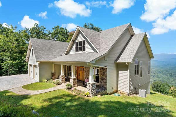 46 SPRING FOREST DR, OLD FORT, NC 28762 - Image 1