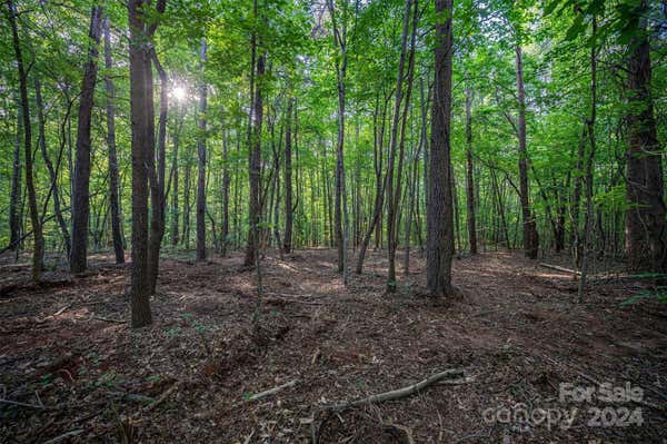 5117 GRASSY CREEK RD, DENVER, NC 28037, photo 2 of 12