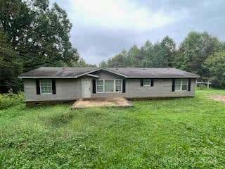 4687 GEORGE PITTS RD, HICKORY, NC 28602 - Image 1