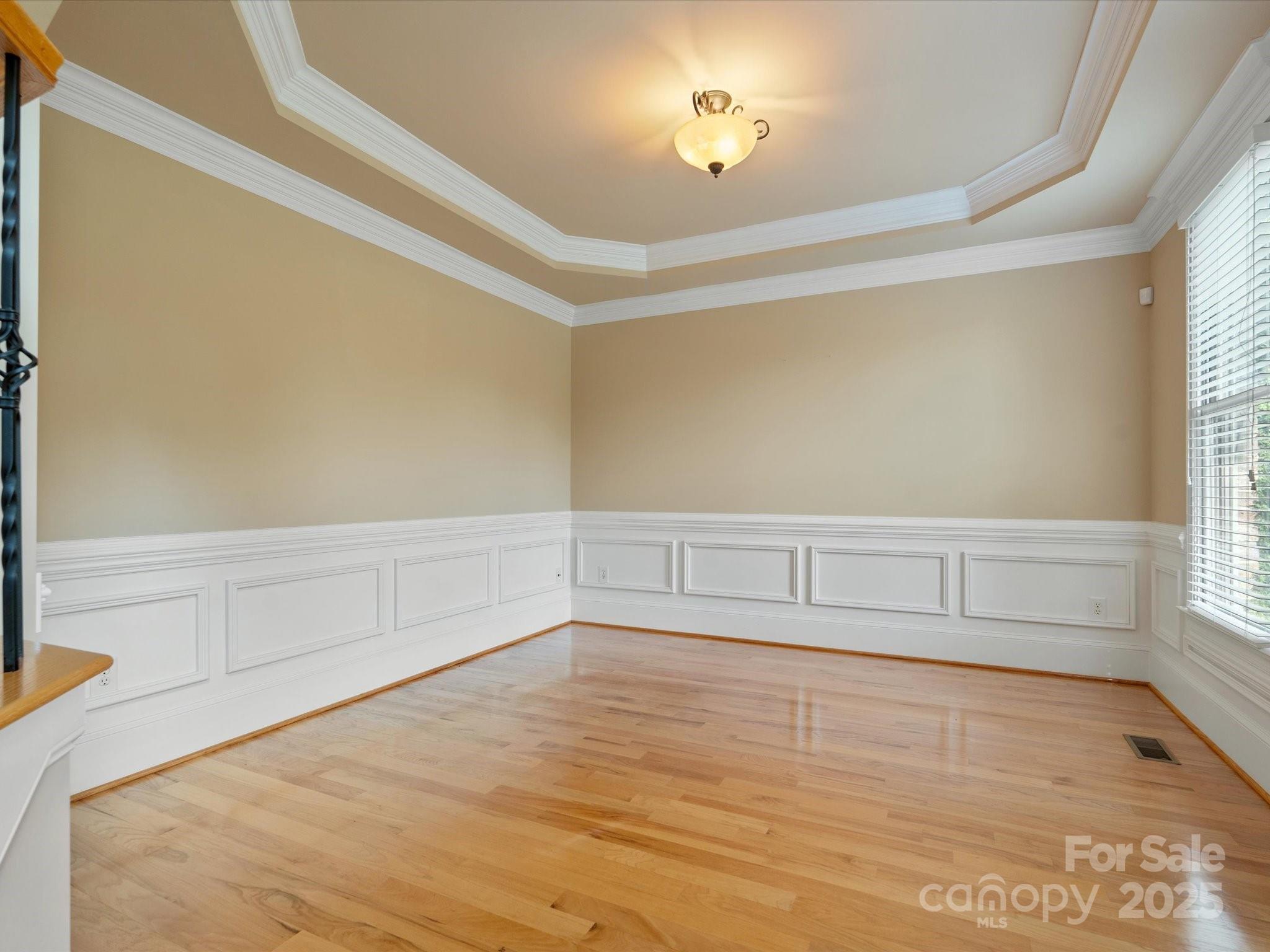 Mint Hill, North Carolina, 28227, United States, 6 Bedrooms Bedrooms, ,7 BathroomsBathrooms,Residential,Active,1990616