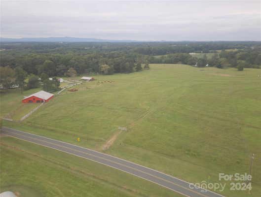 0 ED HAMRICK ROAD, SHELBY, NC 28150 - Image 1