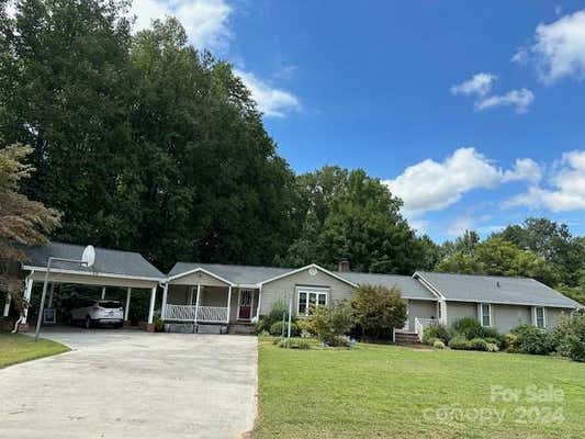 106 DONS CT, SHELBY, NC 28150 - Image 1