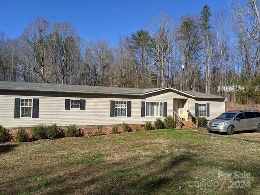 5059 CABAL RD, SHARON, SC 29742 - Image 1