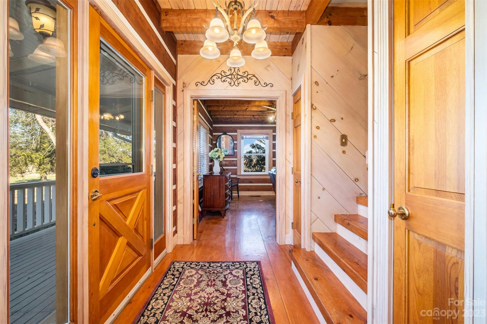 Statesville, North Carolina, 28625, United States, ,8 BathroomsBathrooms,Residential,Active,1769405