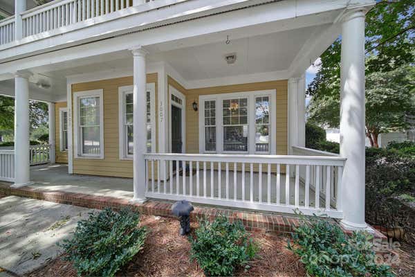 3007 COLONEL SPRINGS WAY, FORT MILL, SC 29708 - Image 1