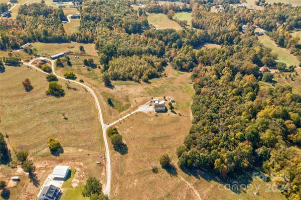 000 HILLTOP FARM LANE, FOREST CITY, NC 28043 - Image 1