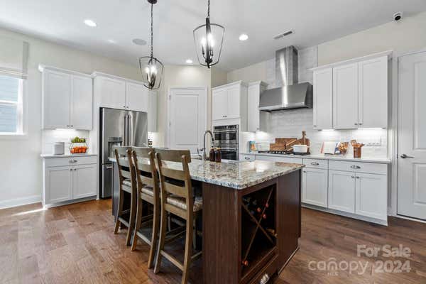 4026 CAYMEN BAY COURT, TEGA CAY, SC 29708 - Image 1