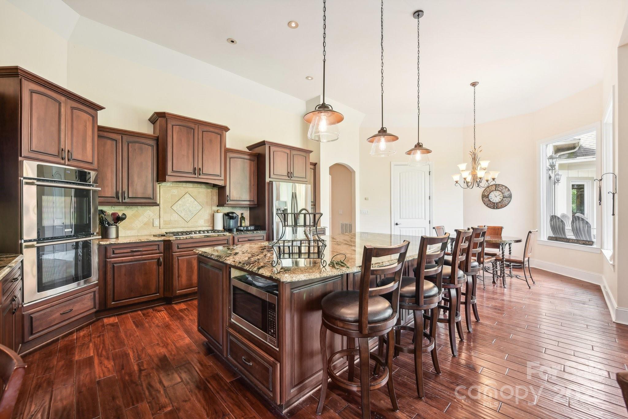 Denton, North Carolina, 27239, United States, 4 Bedrooms Bedrooms, ,7 BathroomsBathrooms,Residential,Active,1749263