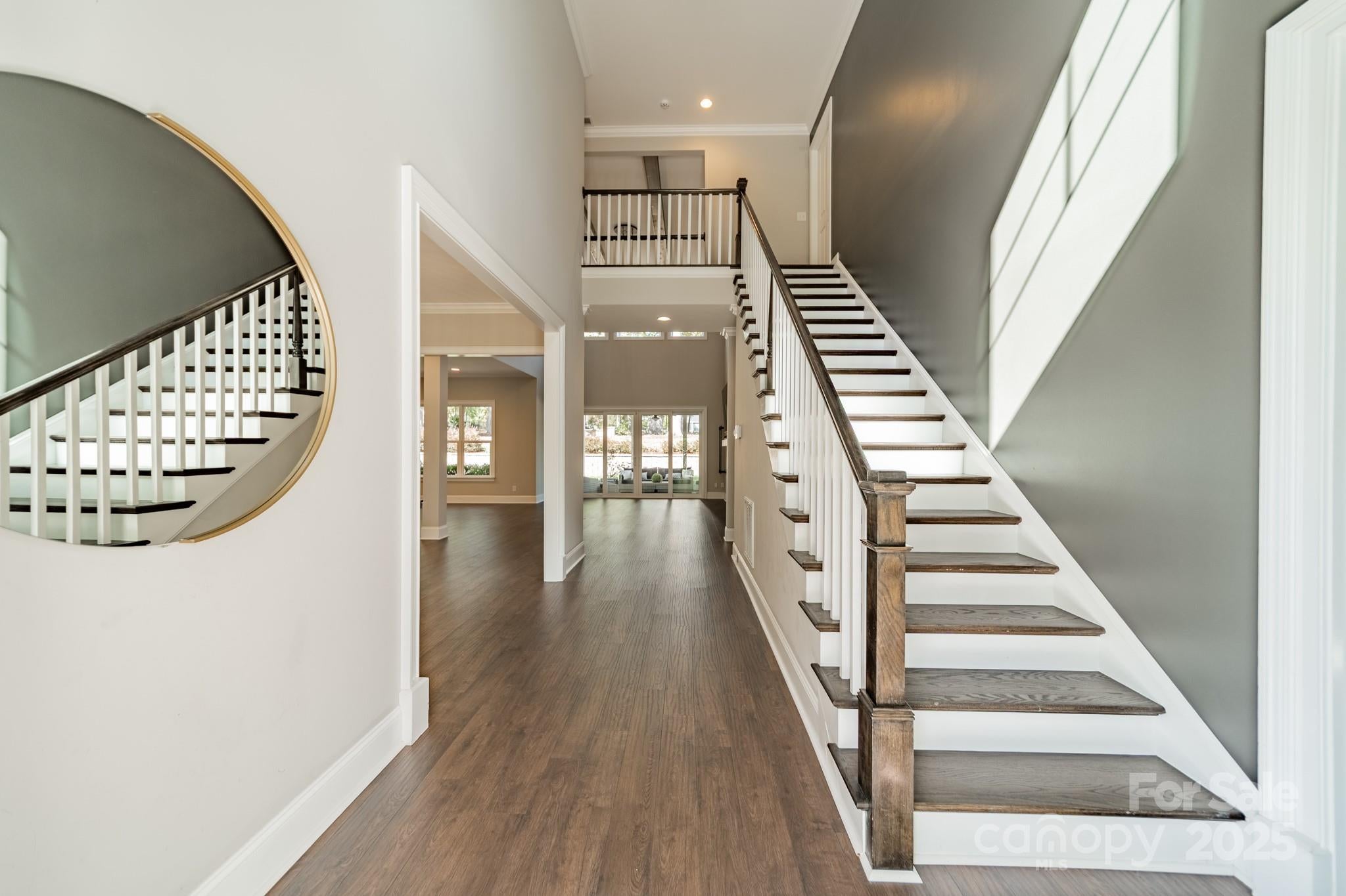 Belmont, North Carolina, 28012, United States, 4 Bedrooms Bedrooms, ,4 BathroomsBathrooms,Residential,Active,1852772