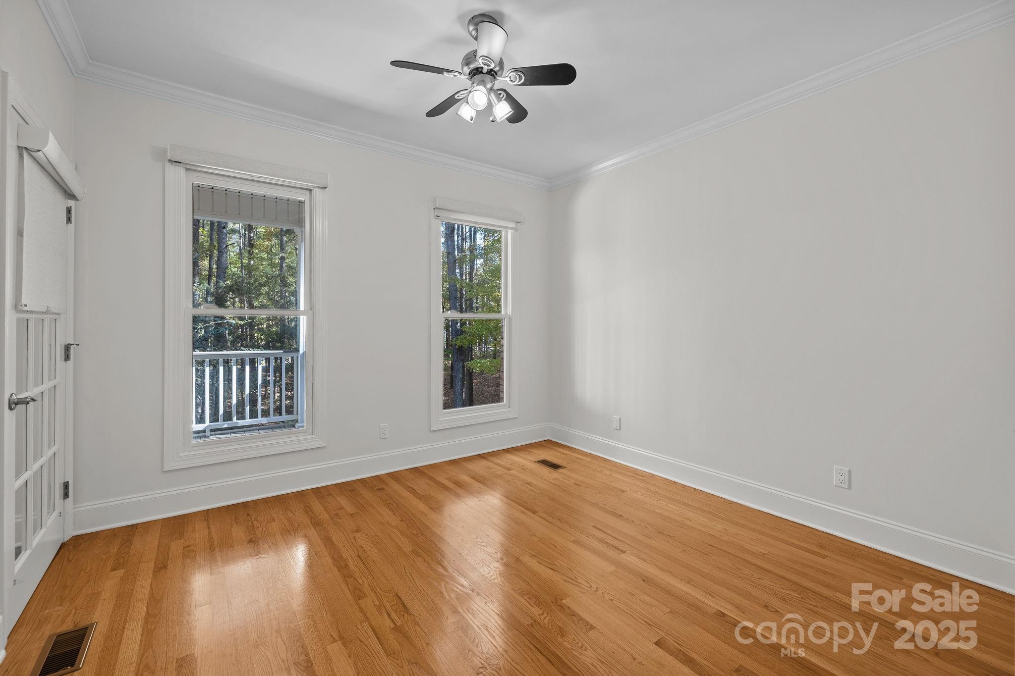 Waxhaw, North Carolina, 28173, United States, 4 Bedrooms Bedrooms, ,5 BathroomsBathrooms,Residential,Active,1986889