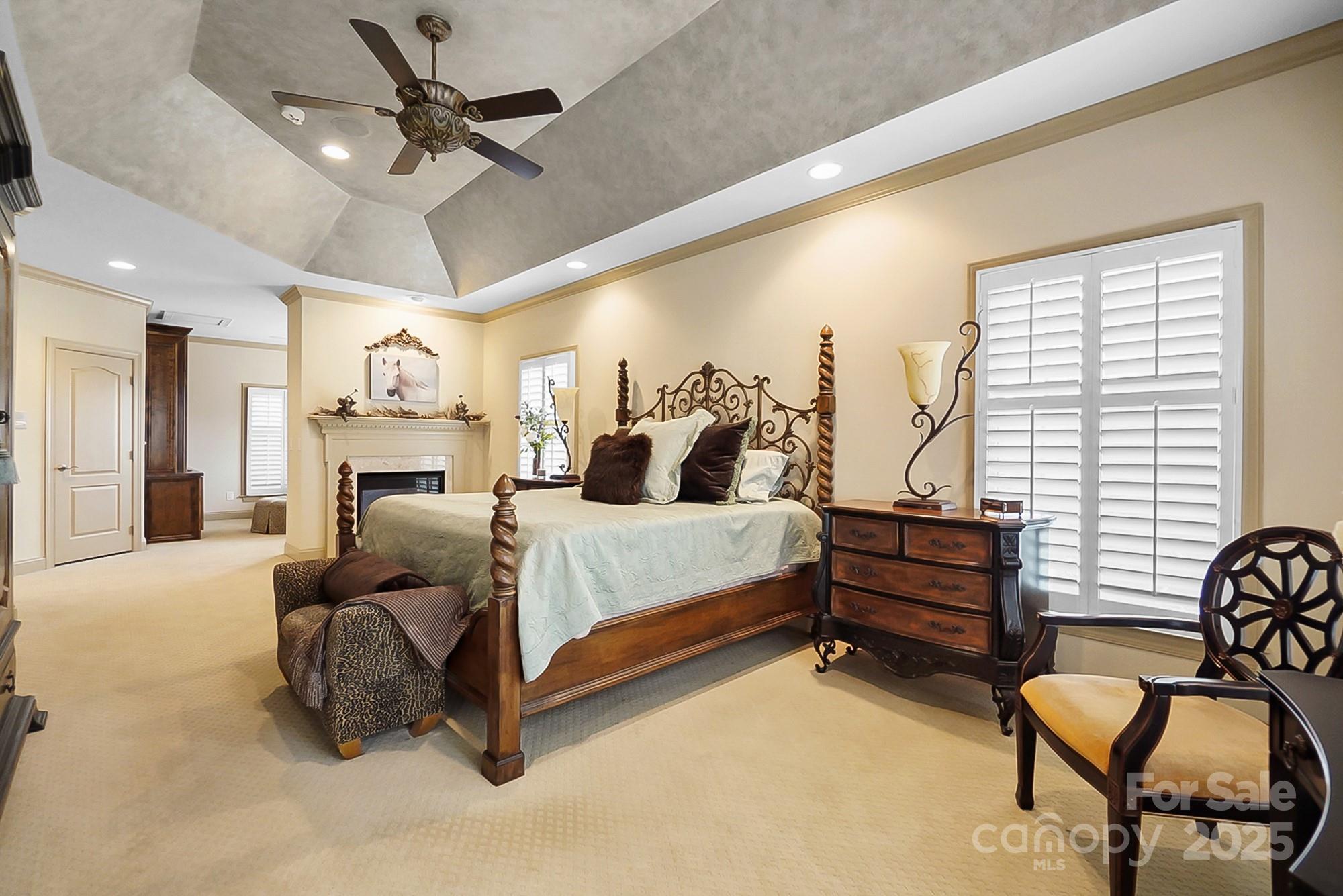 Waxhaw, North Carolina, 28173, United States, 5 Bedrooms Bedrooms, ,5 BathroomsBathrooms,Residential,Active,2008929