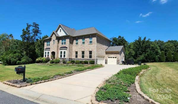 625 HIGHLAND RIDGE PT, CLOVER, SC 29710 - Image 1