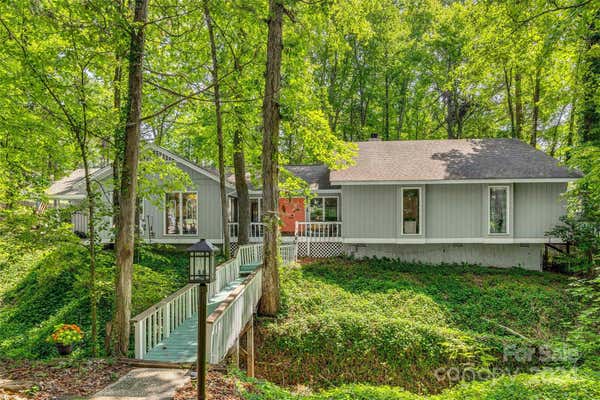 48 CATAWBA RIDGE RD, CLOVER, SC 29710 - Image 1