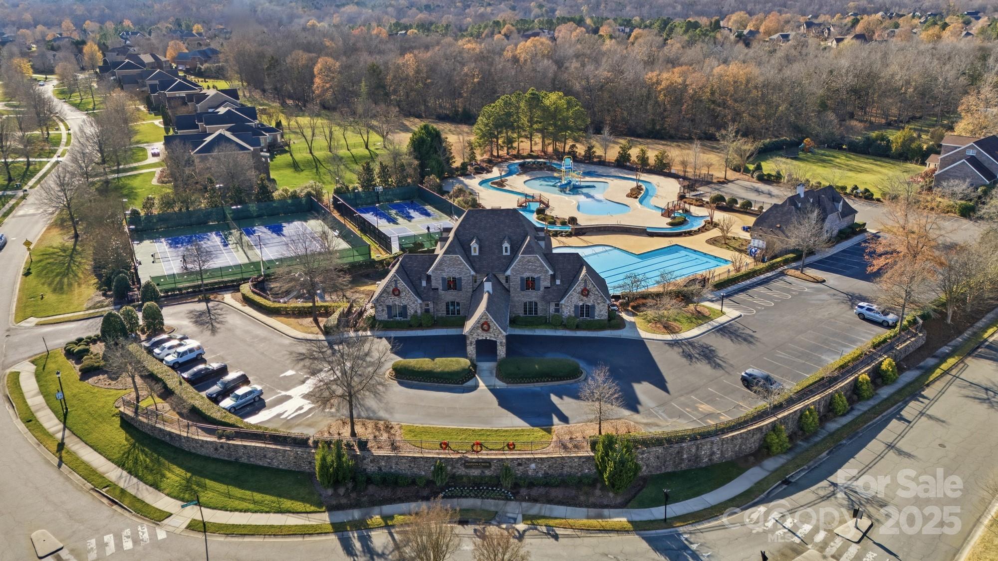 Waxhaw, North Carolina, 28173, United States, 5 Bedrooms Bedrooms, ,4 BathroomsBathrooms,Residential,Active,2007279