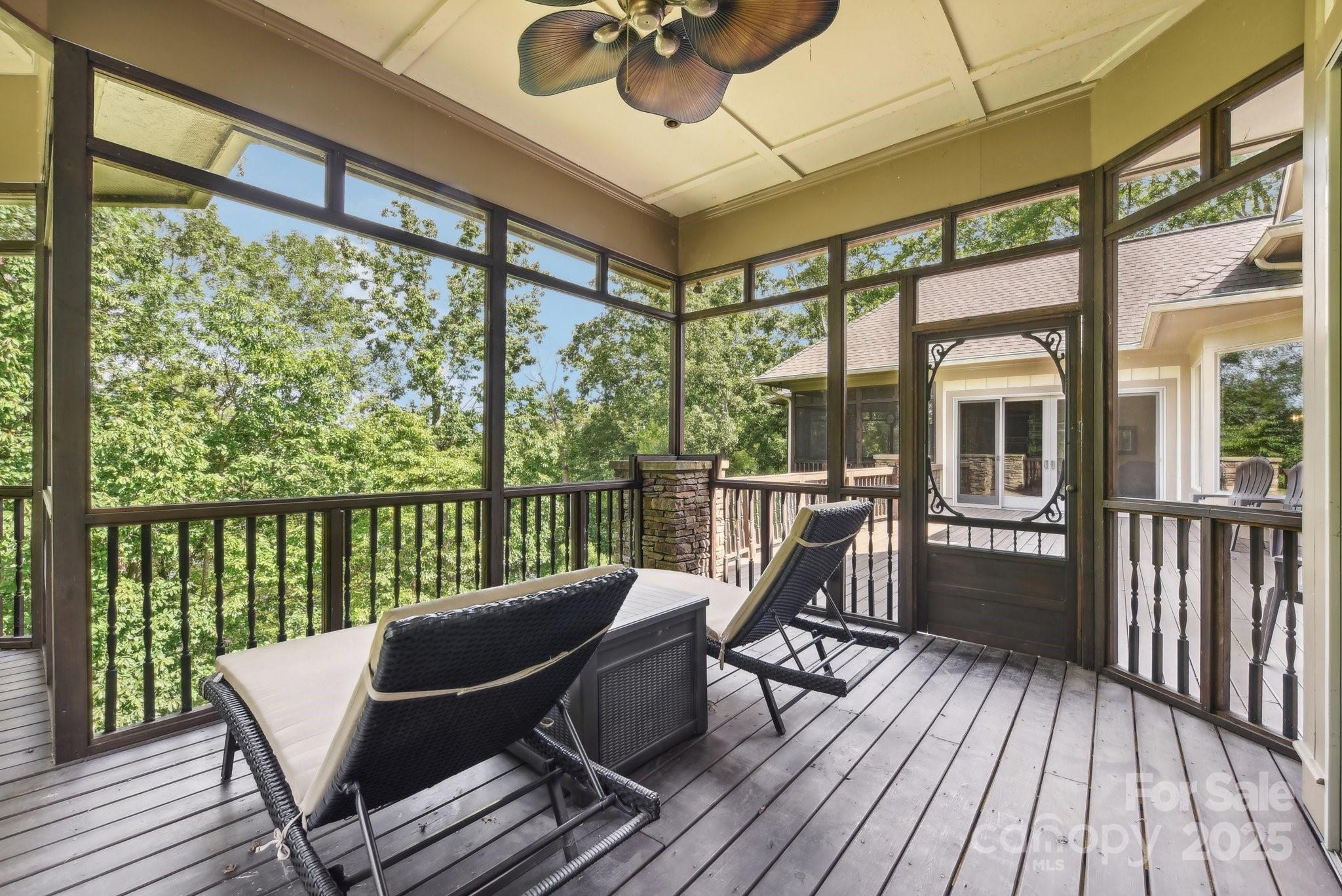 Denton, North Carolina, 27239, United States, 4 Bedrooms Bedrooms, ,7 BathroomsBathrooms,Residential,Active,1749263