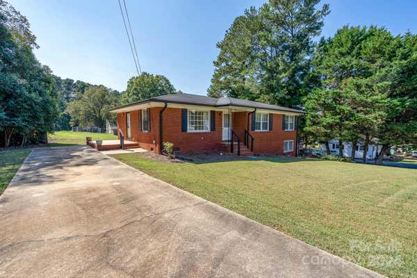 219 SUMMIT ST, NORWOOD, NC 28128 - Image 1