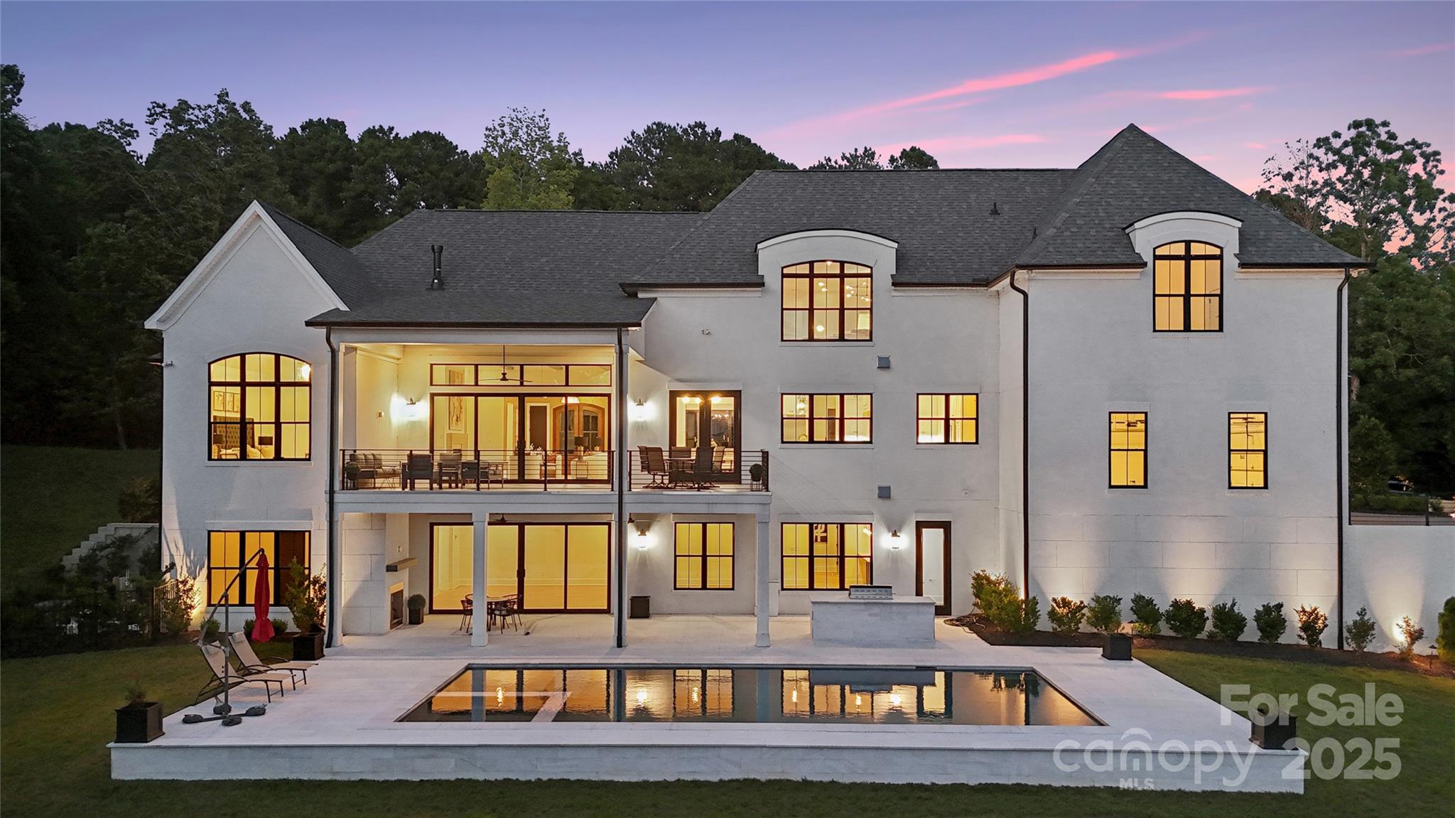 Charlotte, North Carolina, 28278, United States, ,6 BathroomsBathrooms,Residential,Active,1769360