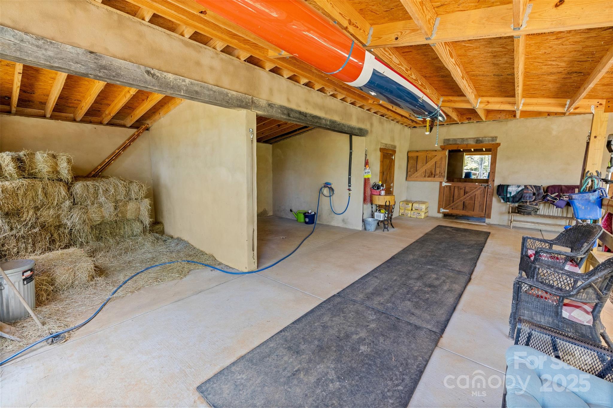 Mill Spring, North Carolina, 28756, United States, 2 Bedrooms Bedrooms, ,3 BathroomsBathrooms,Residential,Active,1945864