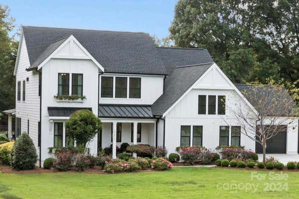 15413 EWART RD, HUNTERSVILLE, NC 28078 - Image 1