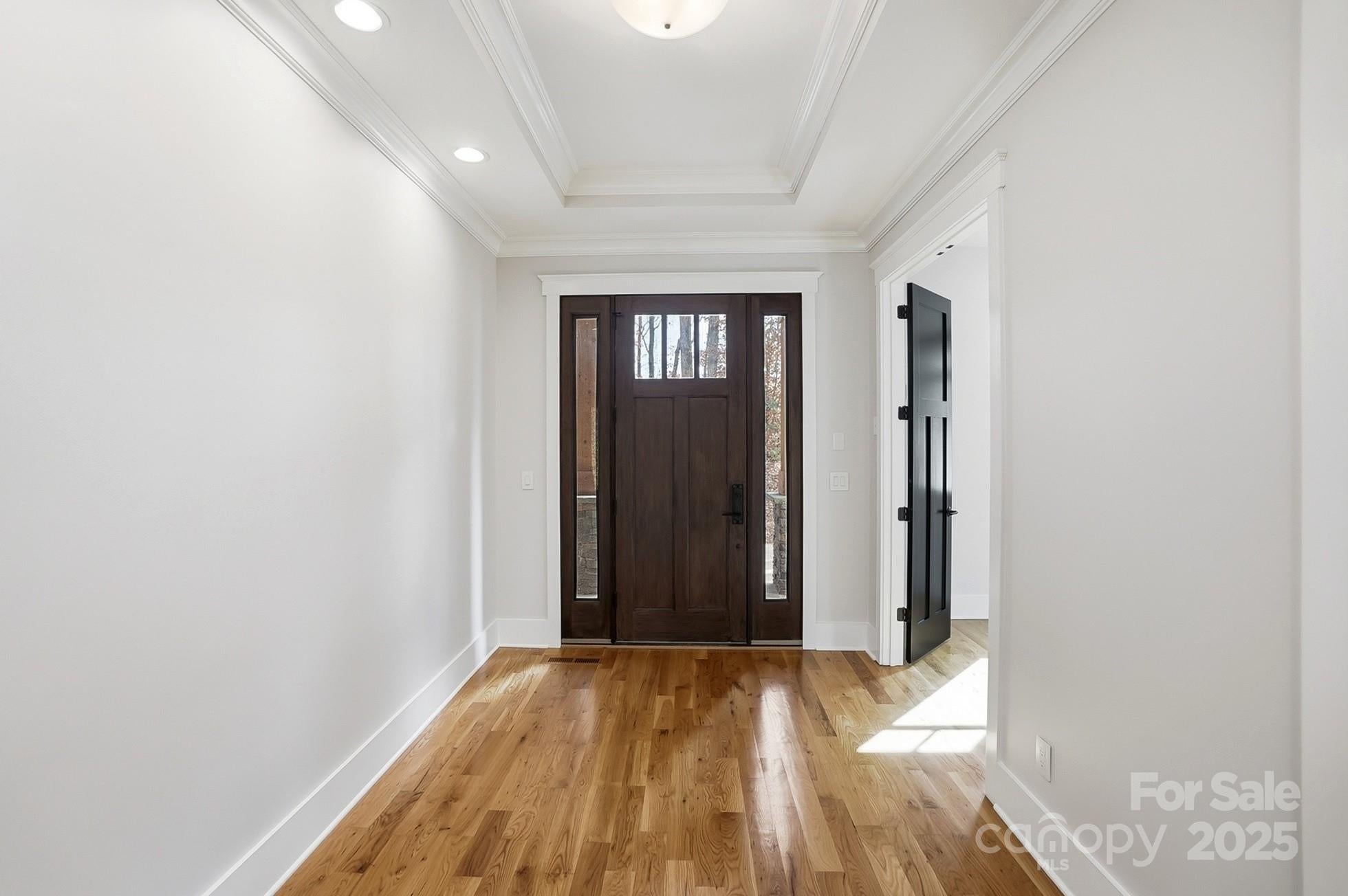 Waxhaw, North Carolina, 28173, United States, 4 Bedrooms Bedrooms, ,5 BathroomsBathrooms,Residential,Active,1990673