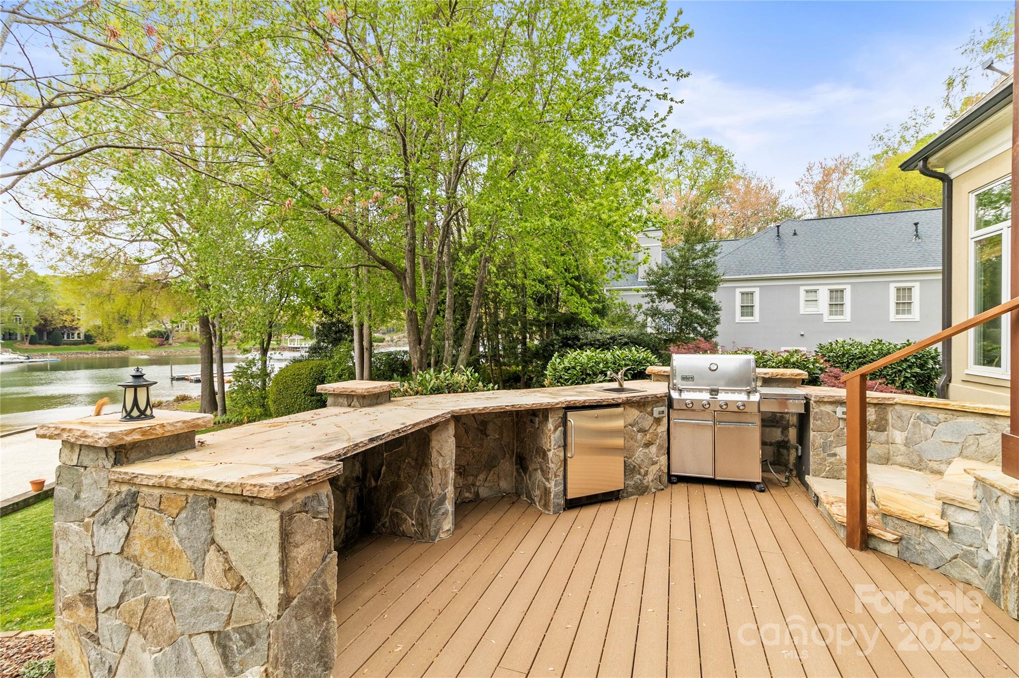 Cornelius, North Carolina, 28031, United States, 4 Bedrooms Bedrooms, ,7 BathroomsBathrooms,Residential,Active,1762837