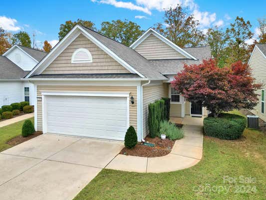 23060 WHIMBREL CIR, FORT MILL, SC 29707 - Image 1