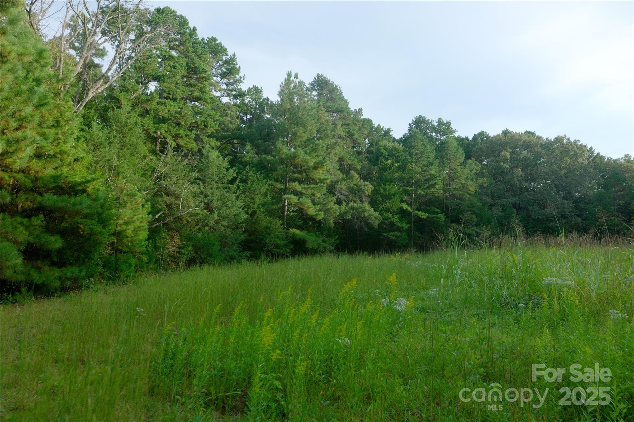 Concord, North Carolina, 28027, United States, 2 Bedrooms Bedrooms, ,1 BathroomBathrooms,Residential,Active,1954431