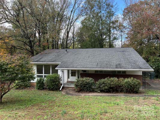 1521 ANTHONY DR, GASTONIA, NC 28052 - Image 1