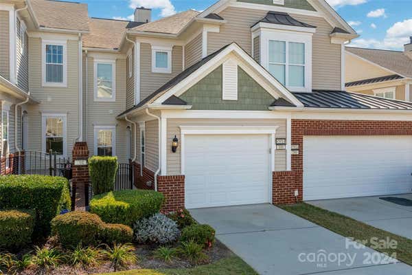 45014 WIGEON LN UNIT 100, INDIAN LAND, SC 29707 - Image 1