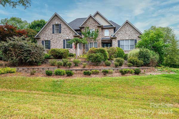 6331 DWAYNE STARNES DR, HICKORY, NC 28602 - Image 1