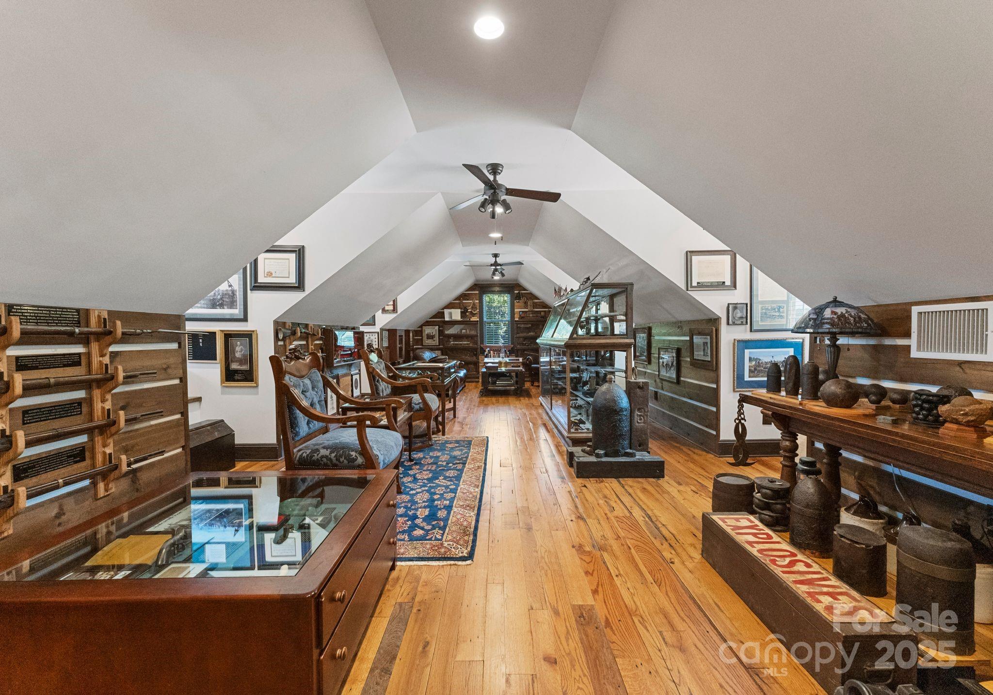 Iron Station, North Carolina, 28080, United States, 4 Bedrooms Bedrooms, ,5 BathroomsBathrooms,Residential,Active,1933906