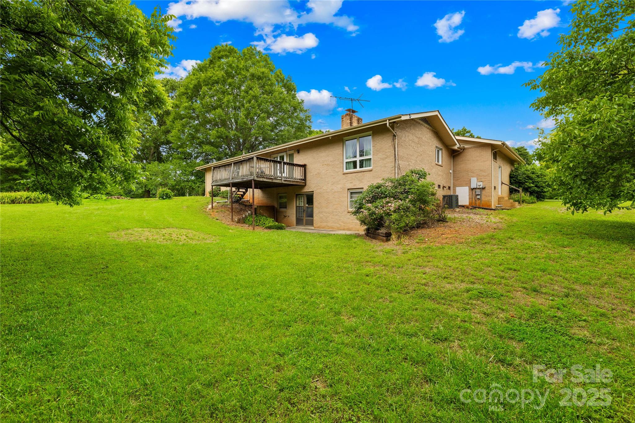 Waxhaw, North Carolina, 28173, United States, ,2 BathroomsBathrooms,Residential,Active,1822006