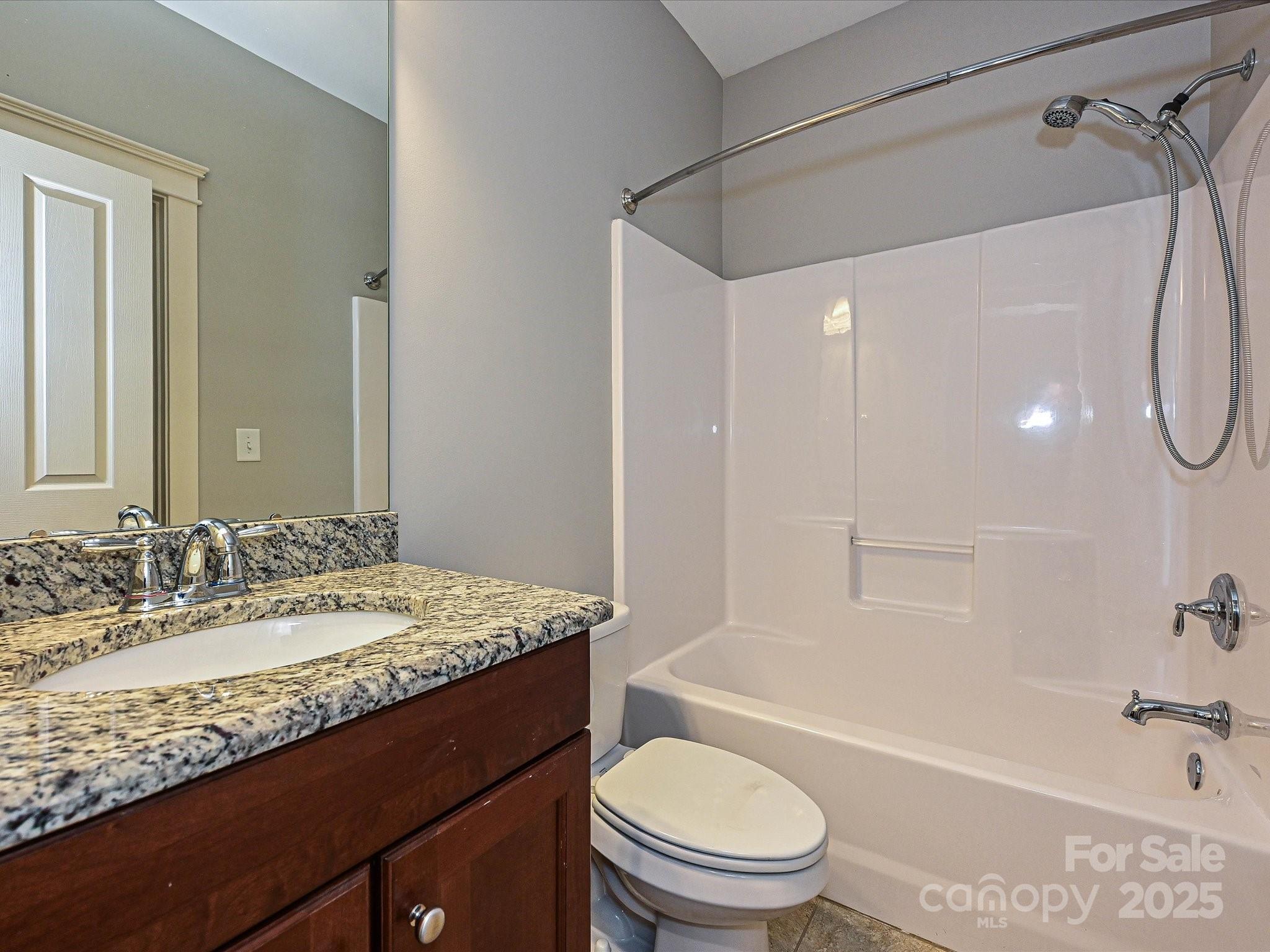 Charlotte, North Carolina, 28270, United States, 4 Bedrooms Bedrooms, ,4 BathroomsBathrooms,Residential,Active,1905086