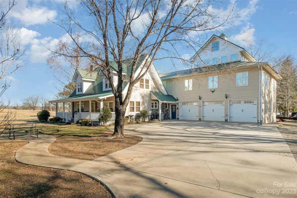 243 JARAB HILL LN, STATESVILLE, NC 28625, photo 3 of 48