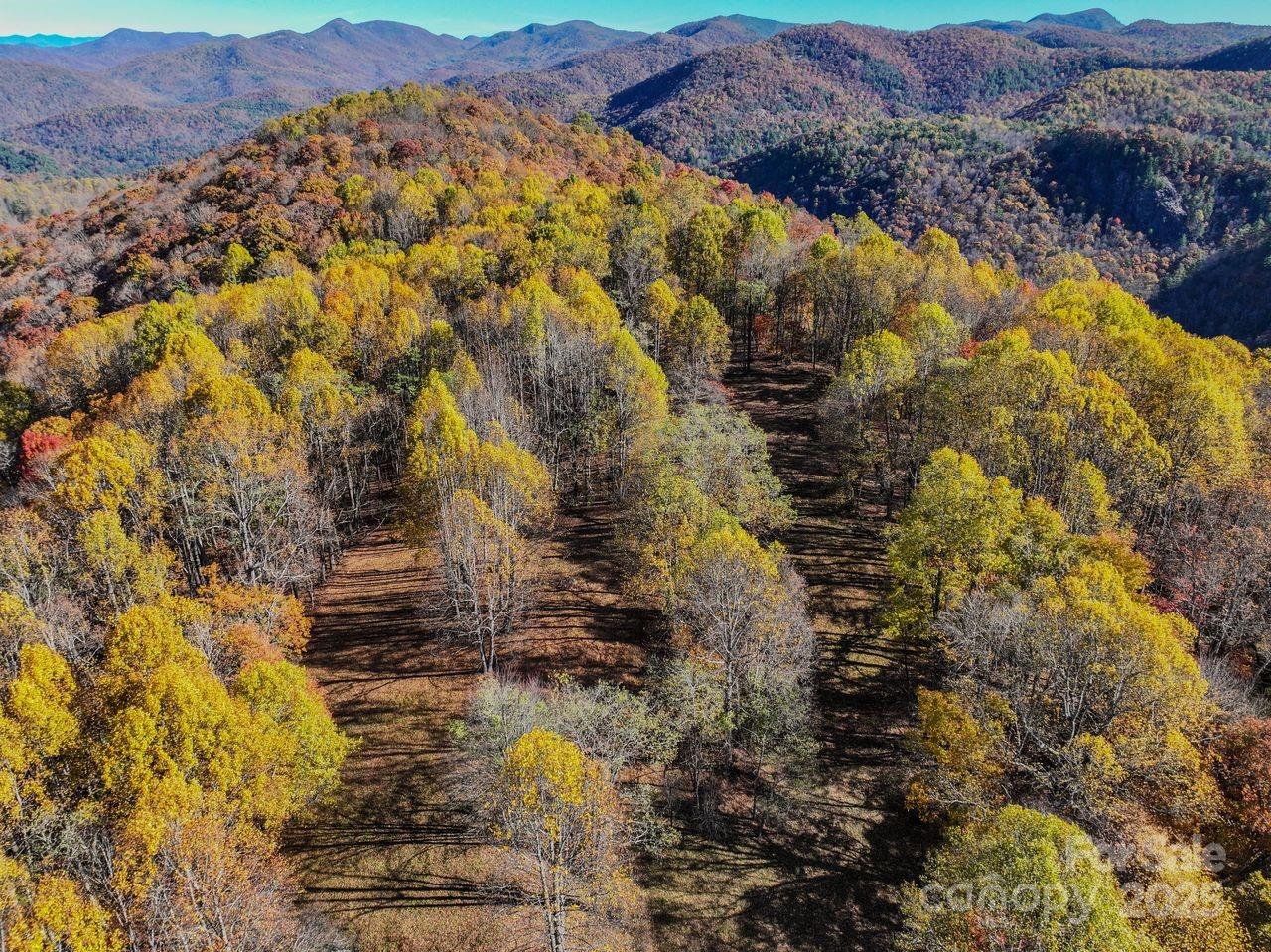 Highlands, North Carolina, 28741, United States, 2 Bedrooms Bedrooms, ,2 BathroomsBathrooms,Residential,Active,1993941