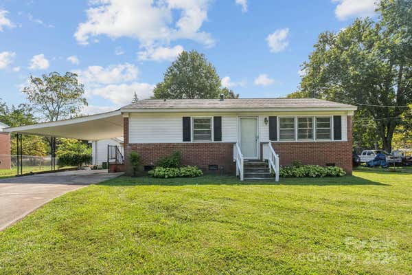 2020 AUTEN RD, GASTONIA, NC 28054 - Image 1