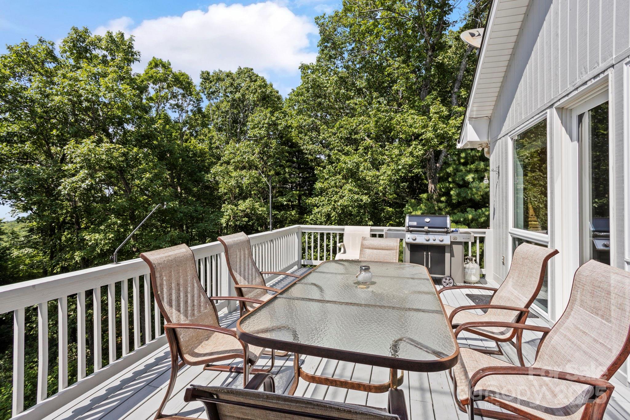 Flat Rock, North Carolina, 28731, United States, 3 Bedrooms Bedrooms, ,7 BathroomsBathrooms,Residential,Active,2007635