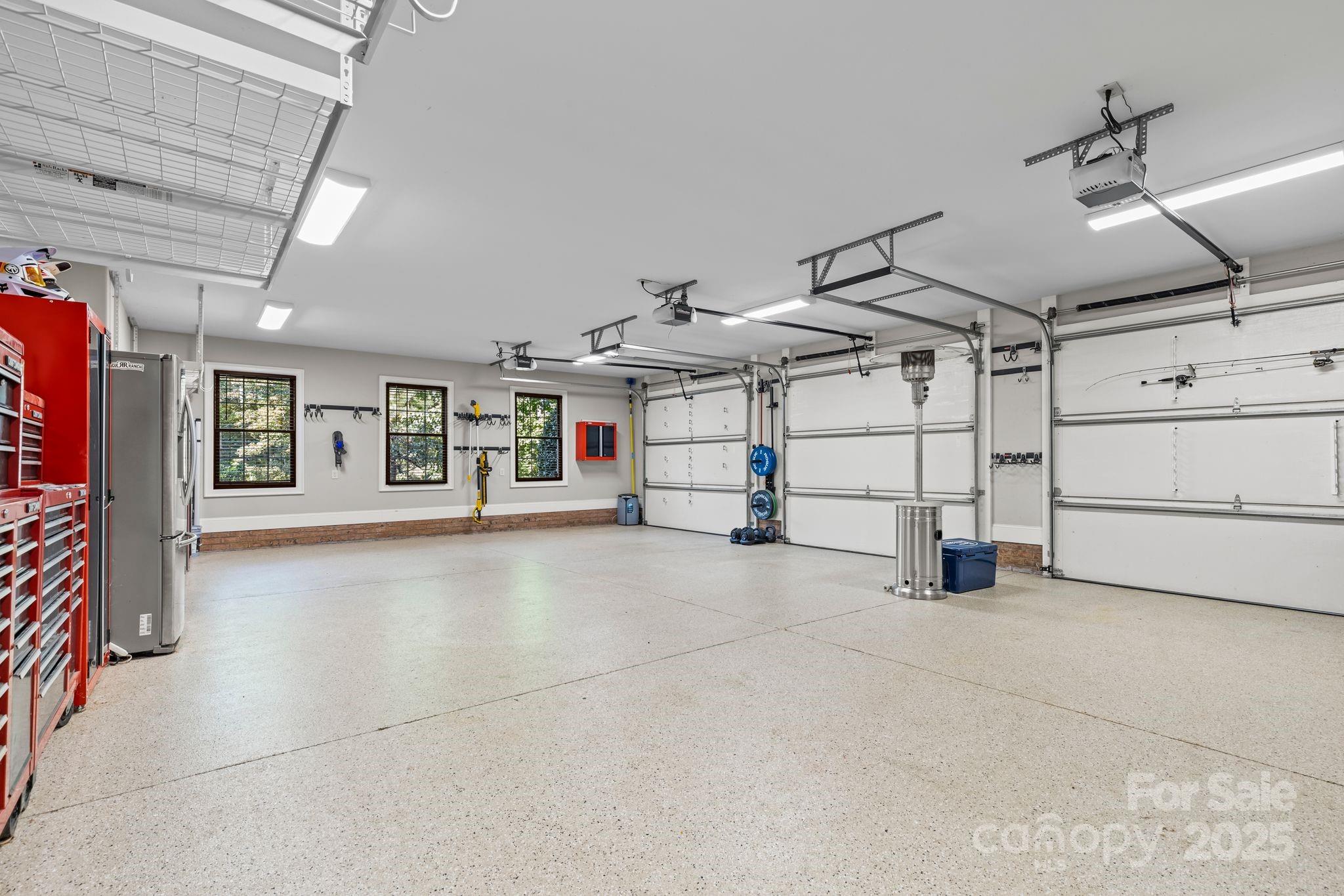 Mooresville, North Carolina, 28117, United States, 4 Bedrooms Bedrooms, ,4 BathroomsBathrooms,Residential,Active,1953647