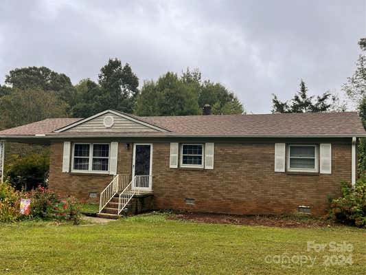 304 ALEXIS LUCIA RD, ALEXIS, NC 28006 - Image 1