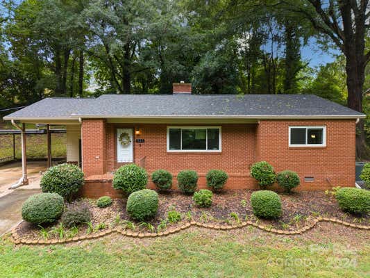 331 CEDAR ST, MOORESVILLE, NC 28115 - Image 1