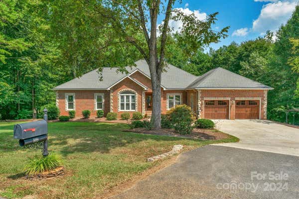 721 ROCKY RIDGE CT, YORK, SC 29745 - Image 1