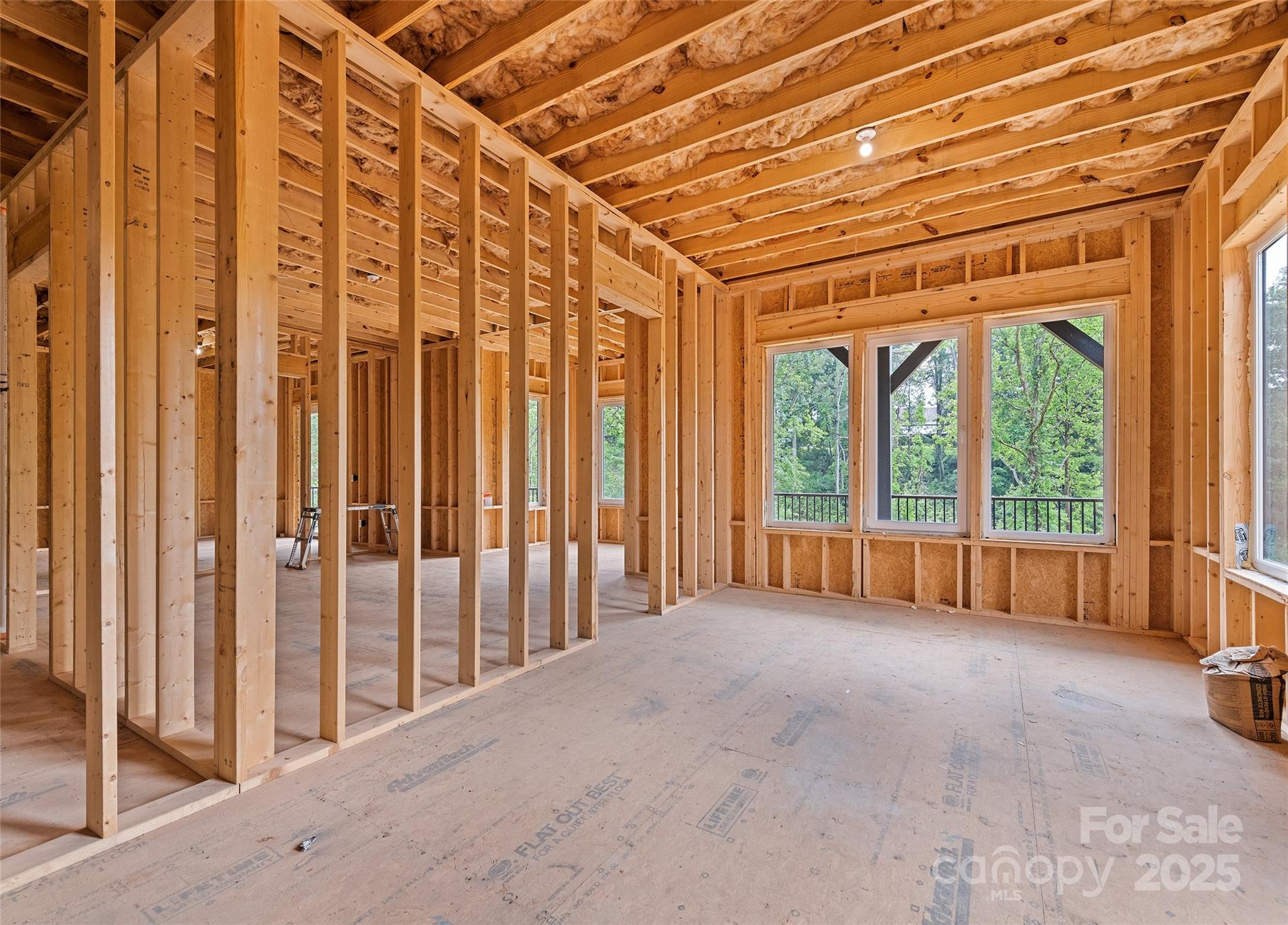 Arden, North Carolina, 28704, United States, 3 Bedrooms Bedrooms, ,3 BathroomsBathrooms,Residential,Active,1778755