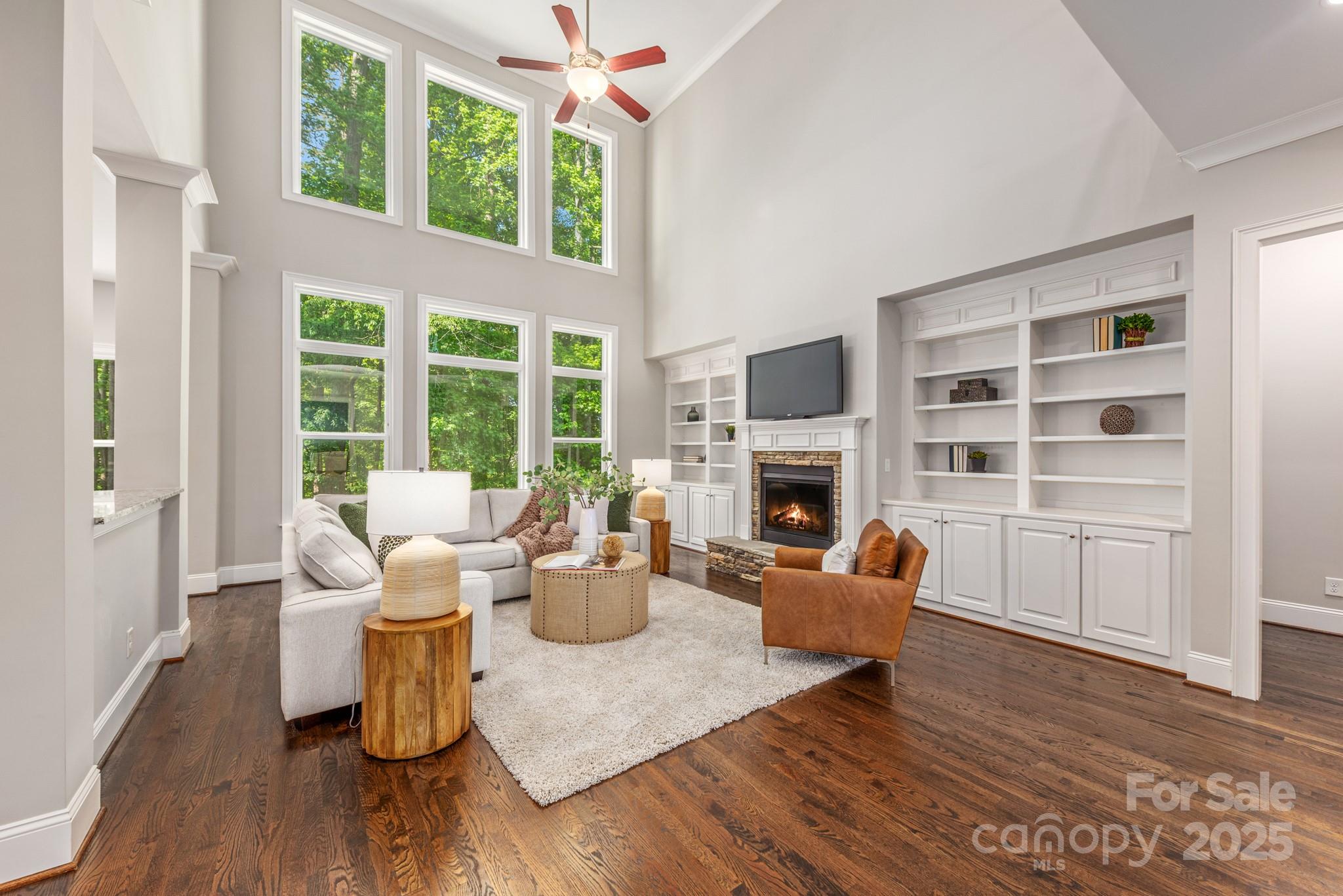 Belmont, North Carolina, 28012, United States, ,5 BathroomsBathrooms,Residential,Active,1790205